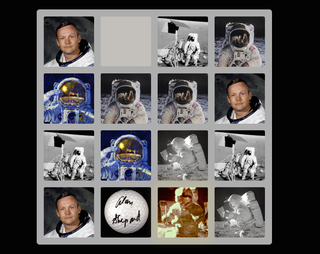 Illustration for article titled Astronaut-History 2048